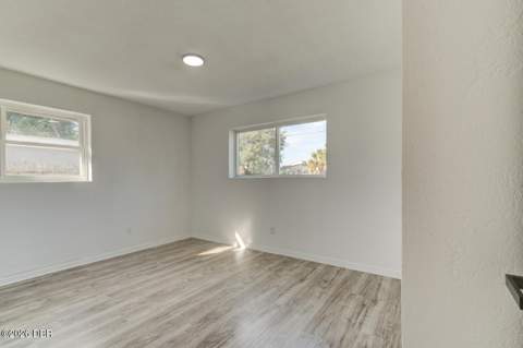287 N Yonge Street, Ormond Beach FL - photo 12 of 23