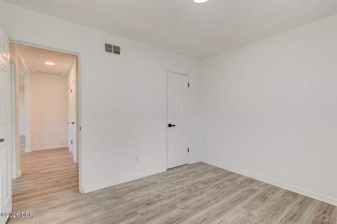287 N Yonge Street, Ormond Beach FL - photo 13 of 23