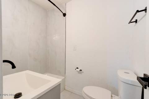 287 N Yonge Street, Ormond Beach FL - photo 14 of 23