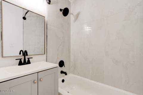 287 N Yonge Street, Ormond Beach FL - photo 15 of 23
