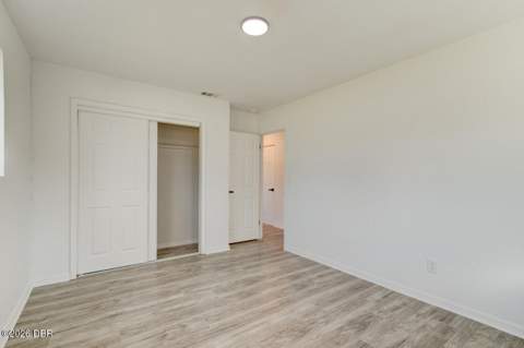 287 N Yonge Street, Ormond Beach FL - photo 16 of 23