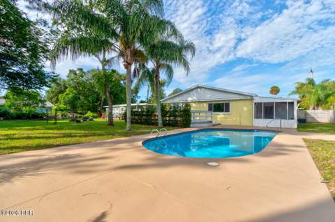 287 N Yonge Street, Ormond Beach FL - photo 17 of 23