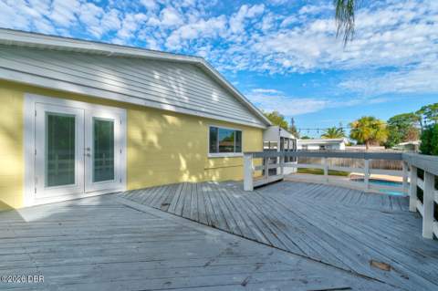 287 N Yonge Street, Ormond Beach FL - photo 18 of 23