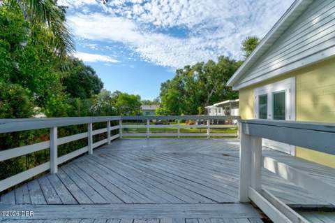 287 N Yonge Street, Ormond Beach FL - photo 19 of 23