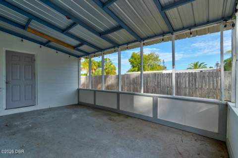 287 N Yonge Street, Ormond Beach FL - photo 20 of 23