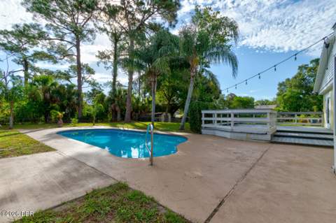 287 N Yonge Street, Ormond Beach FL - photo 21 of 23