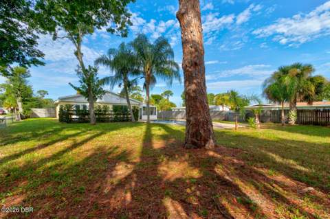 287 N Yonge Street, Ormond Beach FL - photo 22 of 23