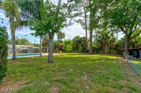 287 N Yonge Street, Ormond Beach FL - photo 23 of 23