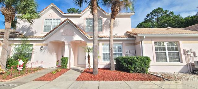 3531 Forest Branch Drive #D