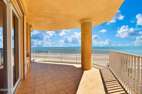 3343 S Atlantic Avenue #204, Daytona Beach Shores FL - photo 13 of 90
