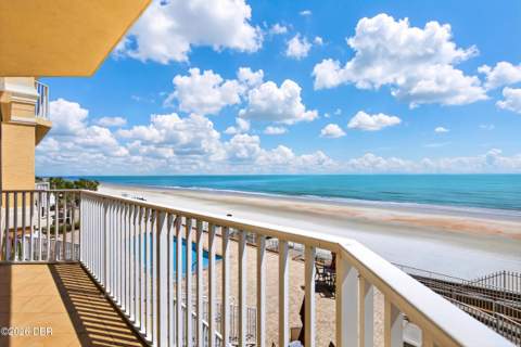 3343 S Atlantic Avenue #204, Daytona Beach Shores FL - photo 8 of 90