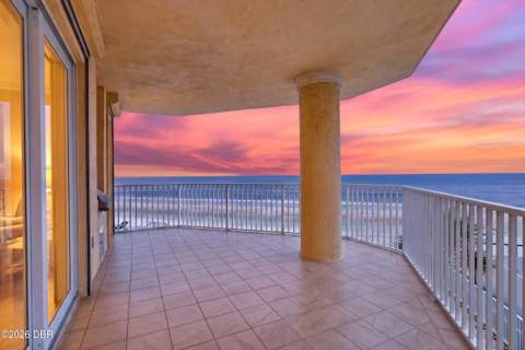 3343 S Atlantic Avenue #204, Daytona Beach Shores FL - photo 6 of 90