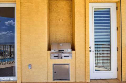 3343 S Atlantic Avenue #204, Daytona Beach Shores FL - photo 11 of 90