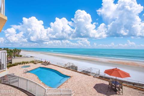 3343 S Atlantic Avenue #204, Daytona Beach Shores FL - photo 9 of 90