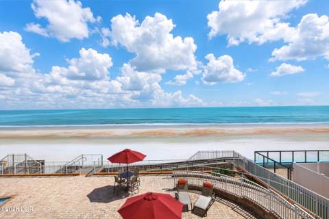 3343 S Atlantic Avenue #204, Daytona Beach Shores FL - photo 10 of 90