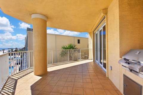 3343 S Atlantic Avenue #204, Daytona Beach Shores FL - photo 12 of 90
