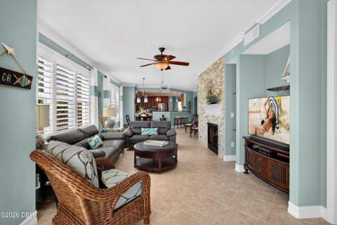 3343 S Atlantic Avenue #204, Daytona Beach Shores FL - photo 14 of 90