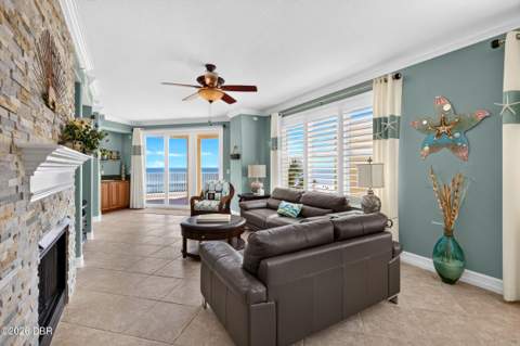 3343 S Atlantic Avenue #204, Daytona Beach Shores FL - photo 15 of 90