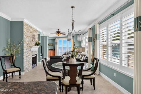 3343 S Atlantic Avenue #204, Daytona Beach Shores FL - photo 18 of 90