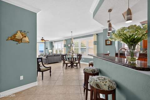 3343 S Atlantic Avenue #204, Daytona Beach Shores FL - photo 21 of 90