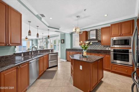 3343 S Atlantic Avenue #204, Daytona Beach Shores FL - photo 24 of 90