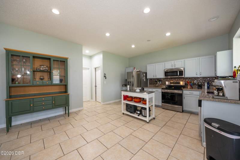 4 bedroom Single Family Residence at 6 Rybark Lane, Not on the List, Palm Coast — photo 4