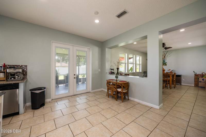 4 bedroom Single Family Residence at 6 Rybark Lane, Not on the List, Palm Coast — photo 5