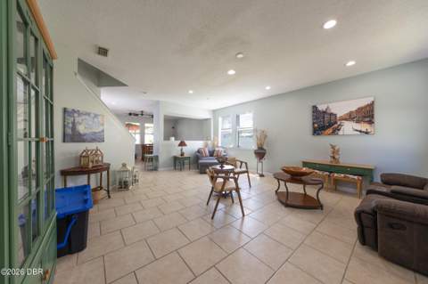 6 Rybark Lane, Palm Coast FL - photo 7 of 33
