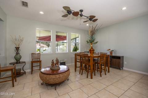 6 Rybark Lane, Palm Coast FL - photo 8 of 33