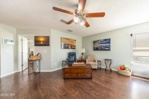 6 Rybark Lane, Palm Coast FL - photo 9 of 33