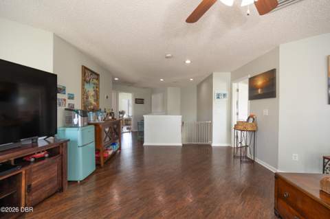 6 Rybark Lane, Palm Coast FL - photo 10 of 33