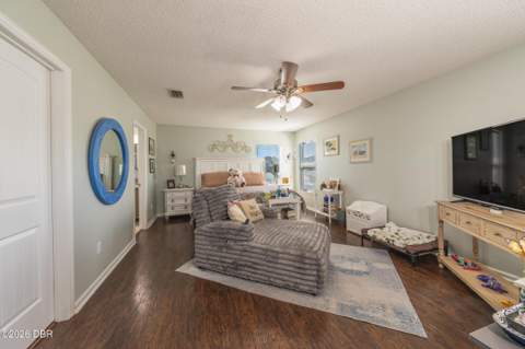 6 Rybark Lane, Palm Coast FL - photo 12 of 33