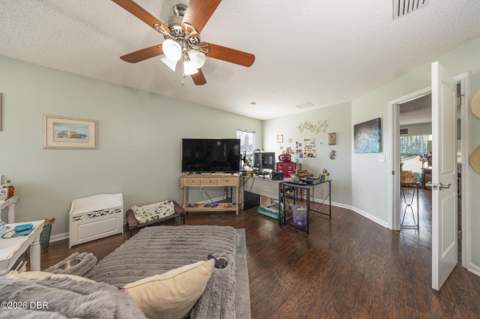 6 Rybark Lane, Palm Coast FL - photo 13 of 33