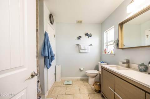 6 Rybark Lane, Palm Coast FL - photo 14 of 33