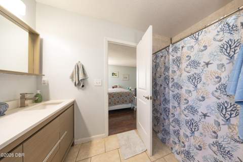 6 Rybark Lane, Palm Coast FL - photo 15 of 33