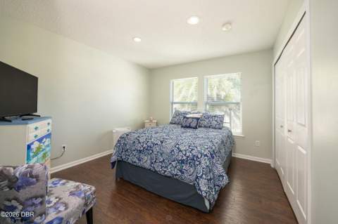 6 Rybark Lane, Palm Coast FL - photo 16 of 33