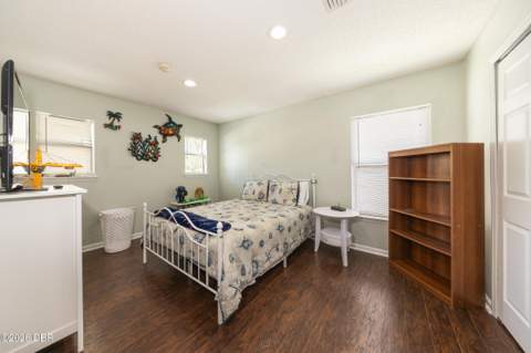6 Rybark Lane, Palm Coast FL - photo 17 of 33