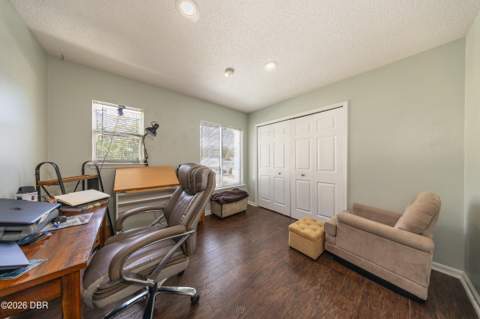 6 Rybark Lane, Palm Coast FL - photo 18 of 33