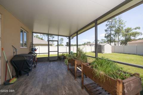 6 Rybark Lane, Palm Coast FL - photo 23 of 33