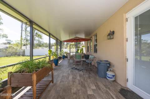 6 Rybark Lane, Palm Coast FL - photo 22 of 33