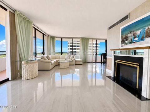 2828 N Atlantic Avenue #1505, Daytona Beach FL - photo 10 of 54