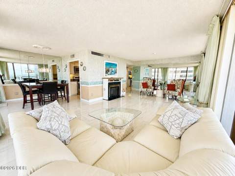 2828 N Atlantic Avenue #1505, Daytona Beach FL - photo 12 of 54