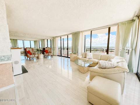 2828 N Atlantic Avenue #1505, Daytona Beach FL - photo 13 of 54