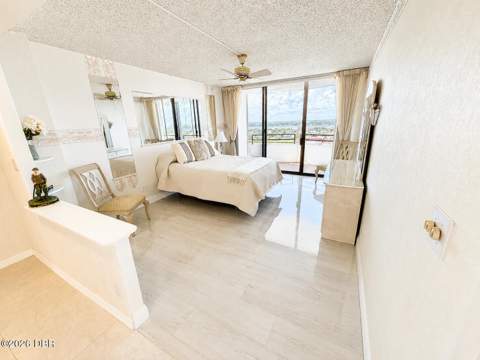 2828 N Atlantic Avenue #1505, Daytona Beach FL - photo 19 of 54