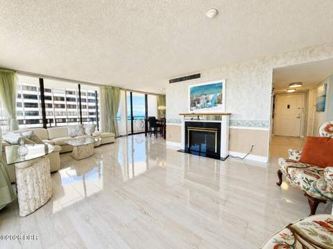 2828 N Atlantic Avenue #1505, Daytona Beach FL - photo 11 of 54