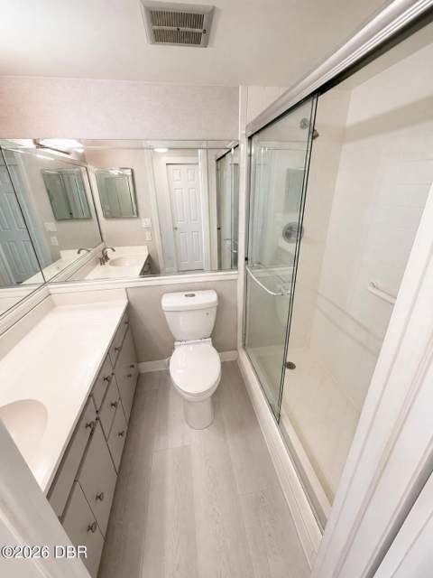 2828 N Atlantic Avenue #1505, Daytona Beach FL - photo 22 of 54
