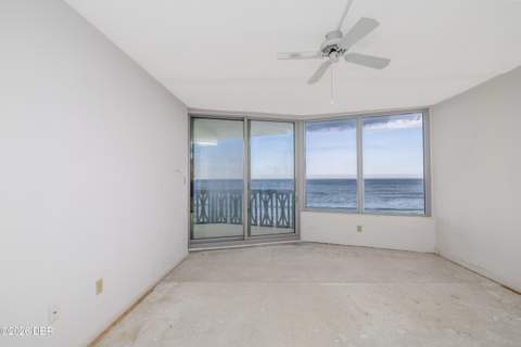 1133 Ocean Shore Boulevard #303, Ormond Beach FL - photo 12 of 42