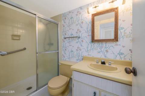 1133 Ocean Shore Boulevard #303, Ormond Beach FL - photo 13 of 42