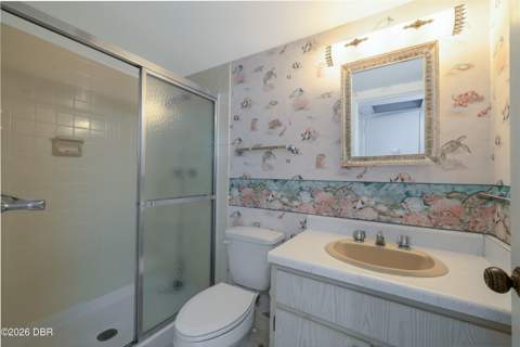 1133 Ocean Shore Boulevard #303, Ormond Beach FL - photo 21 of 42