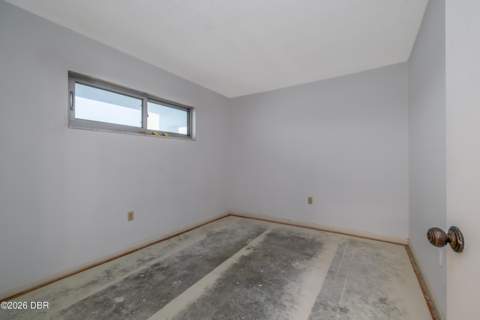 1133 Ocean Shore Boulevard #303, Ormond Beach FL - photo 22 of 42